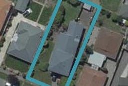 31 Toorak Avenue, Avonhead, Christchurch