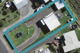 34 Ronald Avenue, Waiuku