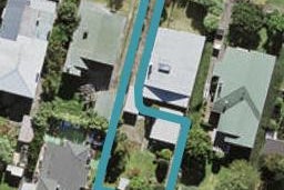 4A Locarno Avenue, Sandringham, Auckland