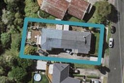 2/9 Roseburn Place, Pakuranga, Auckland