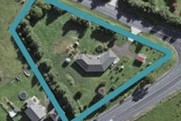 1 Carol Leon Avenue, Kaukapakapa, Kaukapakapa