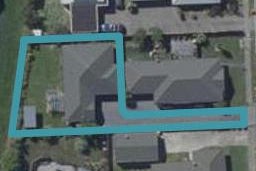 64A Scruttons Road, Hillsborough, Christchurch