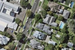 16 Russell Street, Stanley Point, Auckland