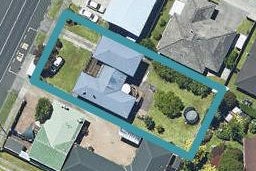207 Maungatapu Road, Maungatapu, Tauranga
