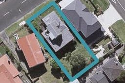 52 Messenger Terrace, Oakura, Oakura