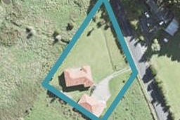 152 Carran Road, Warkworth, Warkworth