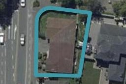 107 Fendalton Road, Fendalton, Christchurch