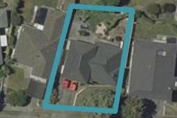 21 Newcastle Street, Hokowhitu, Palmerston North