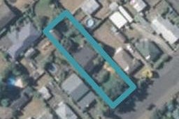 39 Cross Street, Allenton, Ashburton