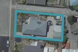 8 Thurso Place, New Brighton, Christchurch