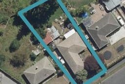 95 Norrie Street, Bader, Hamilton