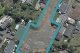 15 Lagan Street, Belfast, Christchurch