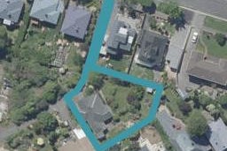 9 Epsilon Street, Belleknowes, Dunedin