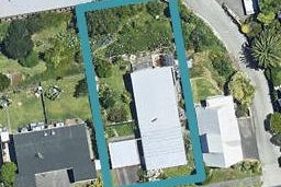7A Winiata Street, Brookfield, Tauranga