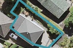 35A Francis Street, Grey Lynn, Auckland
