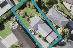 4 Pickwick Parade, Mellons Bay, Auckland