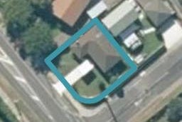 1115 Wall Road, Raureka, Hastings