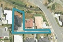 34 Tremorne Avenue, Blenheim