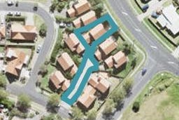 4C Voyager Drive, Gulf Harbour, Whangaparaoa