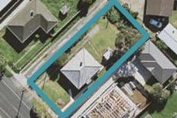 23 Henwood Road, Mangere East, Auckland