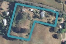 797 Neudorf Road, Dovedale