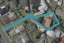 38 Monrad Street, Highbury, Palmerston North