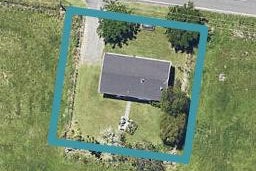 15 Ferguson Road, Coastlands, Whakatane