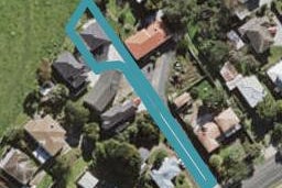 44A Mountain Road, Māngere Bridge, Auckland