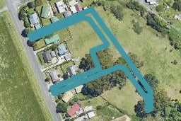 4 Lloyd Crescent, Pukehangi, Rotorua