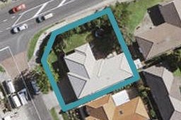 2 Stewart Gibson Place, Manurewa, Auckland