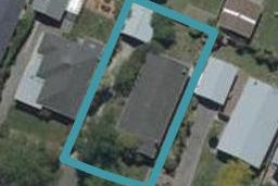 54 Woodbury Street, Russley, Christchurch
