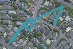 16 Lucknow Terrace, Khandallah, Wellington