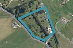 143 Mangawhai Road, MANGAWHAI, WELLSFORD