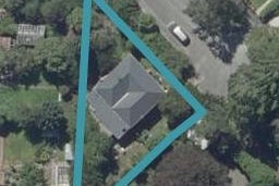2 Harden Street, Woodhaugh, Dunedin