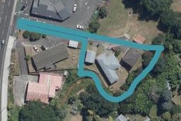 151 Ohaupo Road, Melville, Hamilton