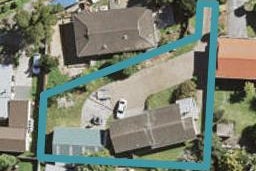 7 Polandson Place, Opaheke, Papakura