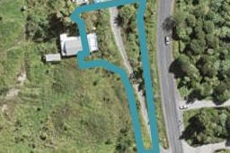 41E Candia Road, Swanson, Auckland