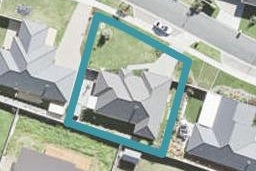 5 Hapuka Close, Snells Beach, Snells Beach