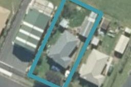 27 Waimarei Avenue, Paeroa, Paeroa