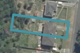 56 Murphy Street, Toi Toi, Nelson