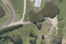 197 Mount View Road, Bastia Hill, Whanganui