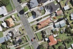 56 Churchill Avenue, Manurewa, Auckland
