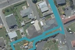 300C Gladstone Road North, Mosgiel, Mosgiel