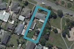5 Kaplan Avenue, Islington, Christchurch