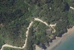6967 Kenepuru Road, Picton