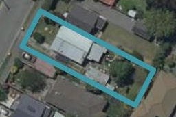 144 Bordesley Street, Phillipstown, Christchurch
