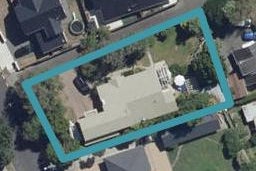 24 Rutherford Street, Chedworth, Hamilton