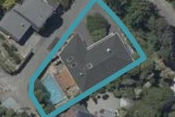 74 Landsdowne Terrace, Cashmere, Christchurch