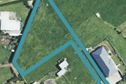 91 Turuturu RD, Hawera