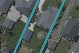 65 Dunbars Road, Halswell, Christchurch